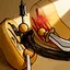 王不见王 icon