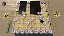 即时象棋：旧棋新弈 Hyper Chinese Chess Screenshot 4