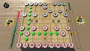 即时象棋：旧棋新弈 Hyper Chinese Chess Screenshot 3