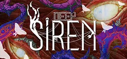 Deep Siren