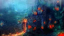 Deep Siren Screenshot 3
