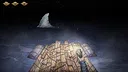 Deep Siren Screenshot 2
