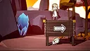 Anna & Emma - Paper Adventure Screenshot 0