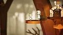Anna & Emma - Paper Adventure Screenshot 7