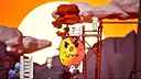 Anna & Emma - Paper Adventure Screenshot 4