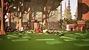 Anna & Emma - Paper Adventure Screenshot 2