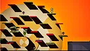 Anna & Emma - Paper Adventure Screenshot 8