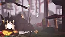 Anna & Emma - Paper Adventure Screenshot 3