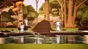 Anna & Emma - Paper Adventure Screenshot 6