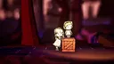 Anna & Emma - Paper Adventure Screenshot 9