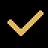 Lv.10