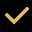 Lv.10 icon