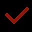 Lv.15 icon