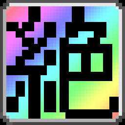 The magical tool of our memories icon