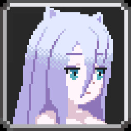 Rampaging in the Forest icon