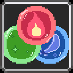 Atchachi Attach icon