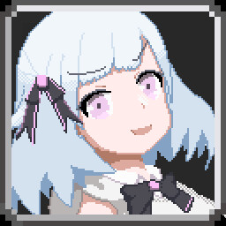 What would you enhance? icon