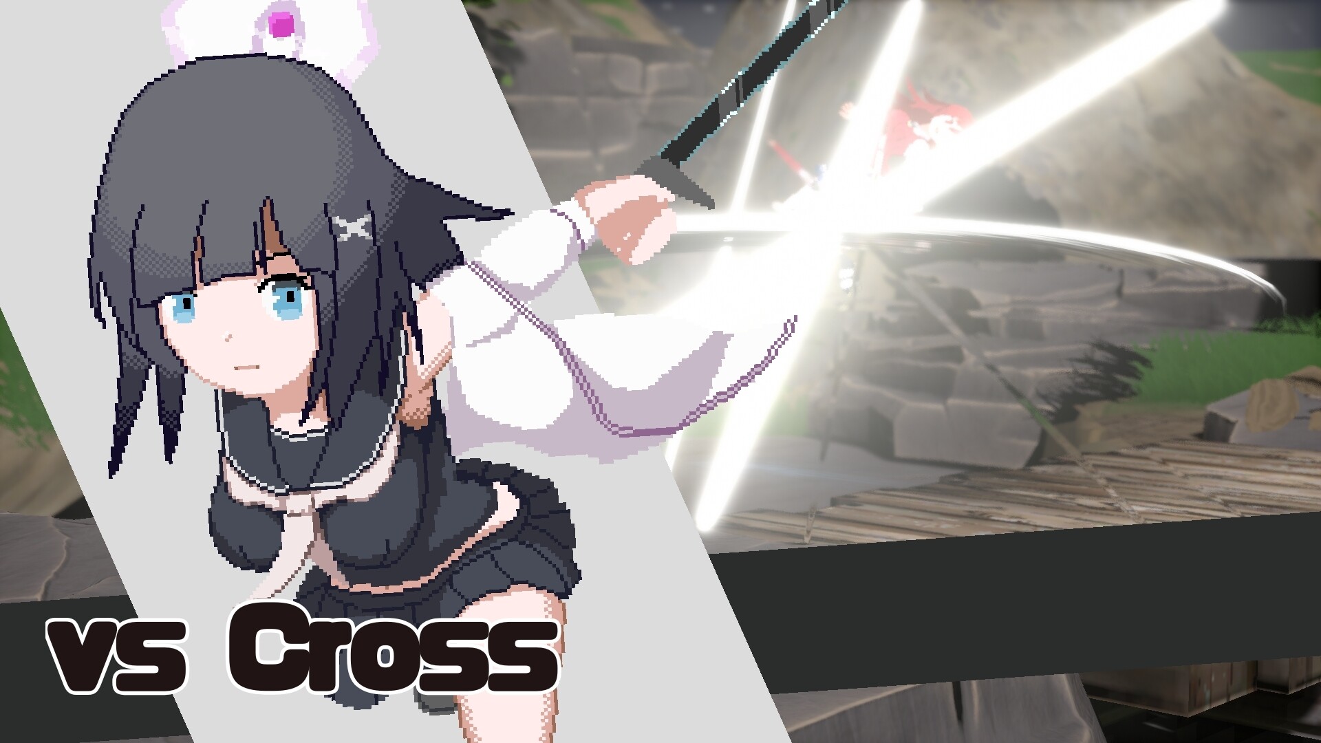 MicroSStep Screenshot 2