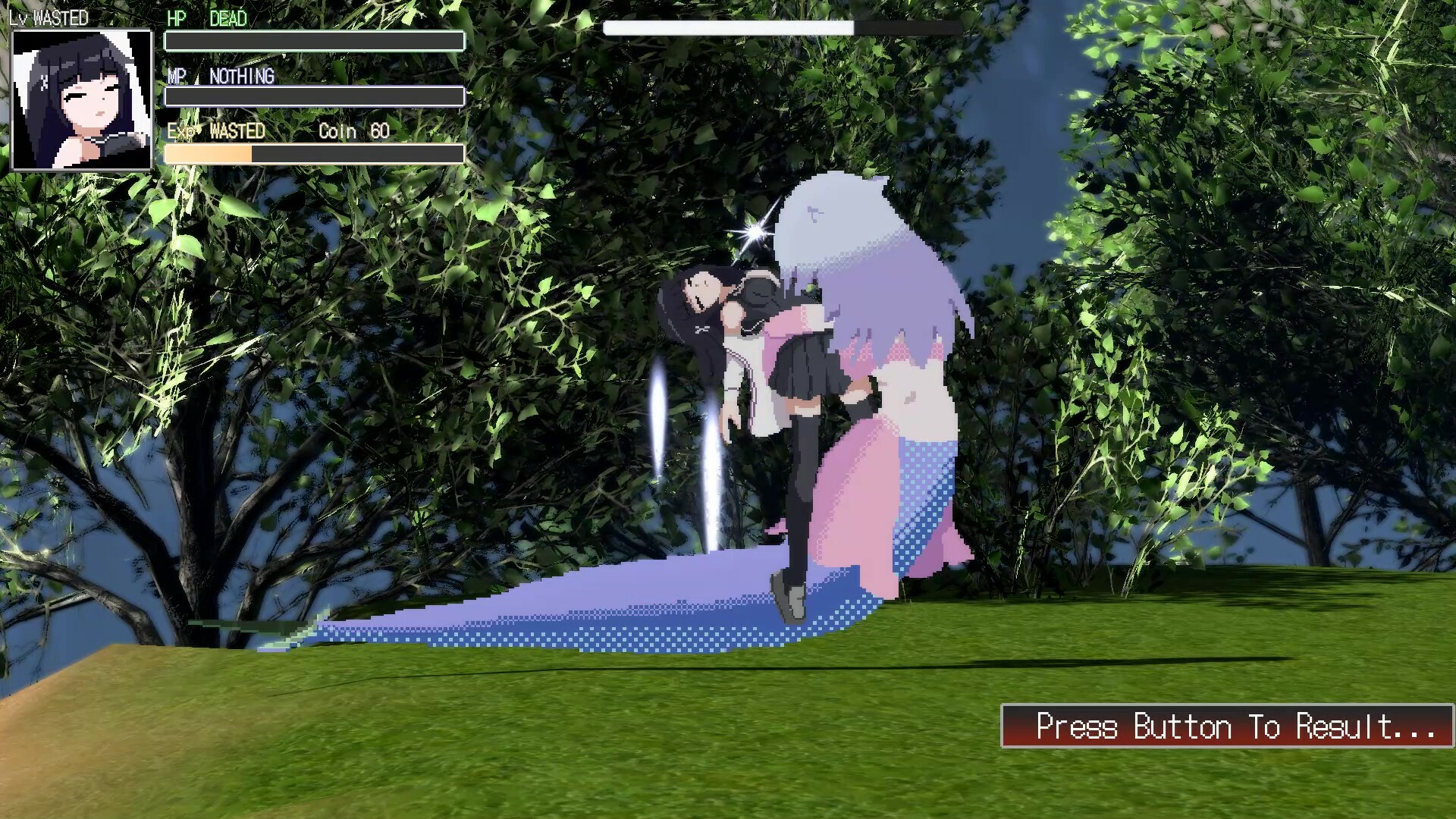 MicroSStep Screenshot 6