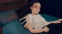 A Heavy Morning Demo Screenshot 5