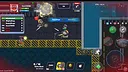 Tiny little royale Screenshot 2