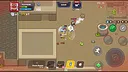 Tiny little royale Screenshot 4