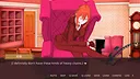 SHEROK’s Case ; Recollection Demo Screenshot 1