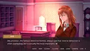 SHEROK’s Case ; Recollection Demo Screenshot 5