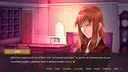 SHEROK’s Case ; Recollection Demo Screenshot 4