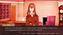 SHEROK’s Case ; Recollection Demo Screenshot 2