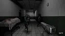Restricted Area B-17 Screenshot 9