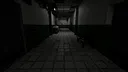Restricted Area B-17 Screenshot 6