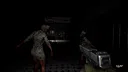 Restricted Area B-17 Screenshot 3