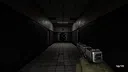 Restricted Area B-17 Screenshot 4