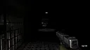 Restricted Area B-17 Screenshot 2