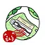 ๐ฒโ๏ธ icon