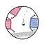 ๐ช icon