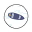 ๐ฆ๐ icon