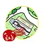 ๐ฒโจ icon