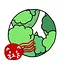 ๐ณโ๏ธ icon