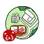 ๐กโ๏ธ icon