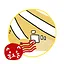 ๐๏ธโจ icon