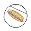 ๐ฆ
icon