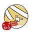 ๐๏ธโ๏ธ icon