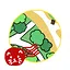 ๐๏ธโจ icon