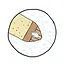 ๐ฅ๏ธ icon