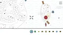 Drone Feeder Screenshot 1
