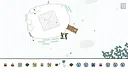 Drone Feeder Screenshot 5