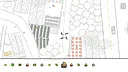 Drone Feeder Screenshot 3