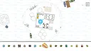Drone Feeder Screenshot 6